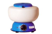 Centrifuge