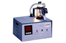Melting Point Apparatus