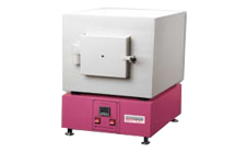Muffle Furnace