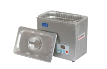 Ultrasonic Cleaner